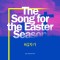 부활절 - The song for the easter season Vol.2 SD Worship (음원)