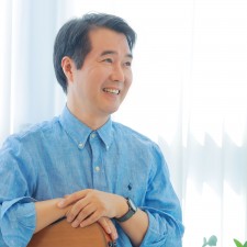 김요한 목사 아티스트 채널